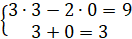 image017