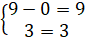 image018