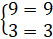 image019