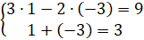 image020