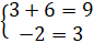 image021