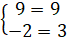 image022