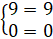 image028