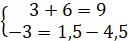 image030