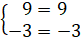 image031