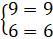 image034