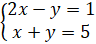 image002
