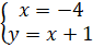 image003