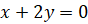 image005