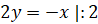 image008