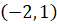image013