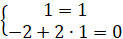 image014