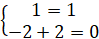 image015