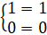 image016