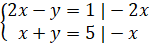 image017
