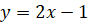 image020