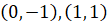 image021