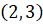 image025
