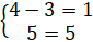 image027