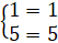 image028