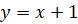 image030