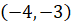 image033