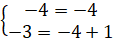 image034