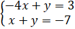 image003