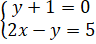 image006