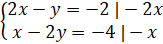 image001