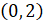 image017