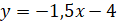 image022