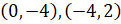 image023