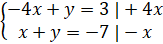 image025