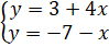 image026
