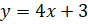 image028