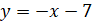 image030