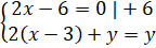 image041