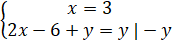 image043