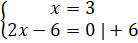 image044