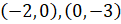image020