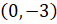 image021