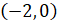 image024