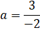 image027