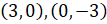 image030