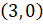 image021