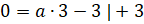 image032