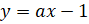 image041
