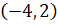 image042