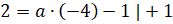 image043